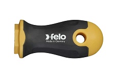 Рукоятка для битодержателя 1/4&quot; Felo Ergonic Stubby 46902540