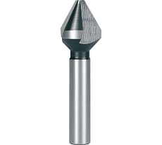 Зенковка (25х71 мм; 60°; HSS-G) RUKO 102207