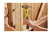 Молоток Ryobi 450 г RH16FSS 5132005333