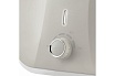 Водонагреватель Electrolux EWH 10 Q-bic O НС-1147760