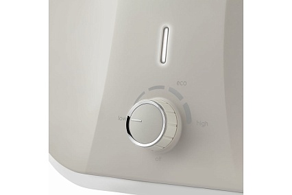Водонагреватель Electrolux EWH 10 Q-bic O НС-1147760