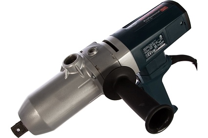 Импульсный гайковерт Bosch GDS 30 0.601.435.108