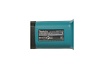 Угловая шлифовальная машина Makita 9557HNK6