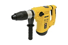 Перфоратор Калибр Мастер ЭП-1500/40М 00000046094