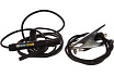 Сварочный инвертор Helvi GALILEO 175 +KIT+VALIG.PL 99805893