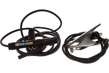 Сварочный инвертор Helvi GALILEO 175 +KIT+VALIG.PL 99805893