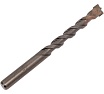 Сверло по керамической плитке (12х150/90 мм) PROJAHN 58120