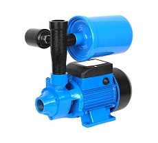 Автоматическая насосная станция JEMIX ATQB-60 MINI 87568