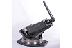 Сверлильные тиски с поворотным основанием SS-100 PROMA 25300100