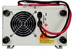 Источник бесперебойного питания Энергия Pro-500, 12V, Е0201-0027