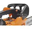Бензиновая пила Carver RSG 225Х 01.004.00050