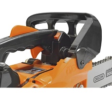 Бензиновая пила Carver RSG 225Х 01.004.00050