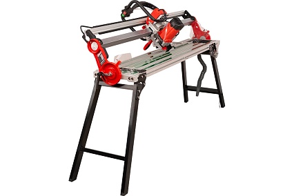 Электрический плиткорез Diam ML-AUTO1200/2.3 LASER 600147