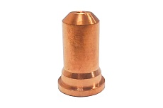 Сопло плазменное (5 шт; 1.2 мм; 60-70 А) для FB P100 Fubag FBP100_CT-12