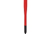 Диэлектрическая отвертка Felo PH 1х80, E-Slim Ergonic 41419290