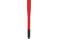 Диэлектрическая отвертка Felo PH 1х80, E-Slim Ergonic 41419290