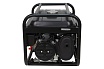 Генератор Habert HT3900EB 00-00157180