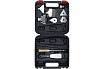 Термофен Holzmann HLP2000_230V