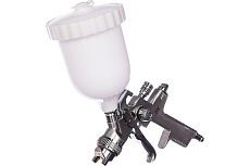Краскораспылитель Fubag EXPERT G600/1.5 HVLP 110141