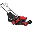 Газонокосилка бензиновая MTX GL46SP-K, 145 куб.см, 46 см, привод, 50 л 58837