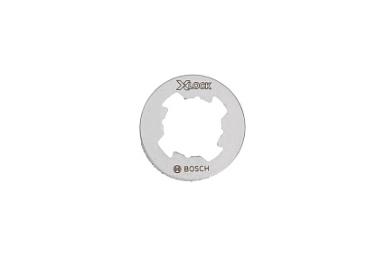 Алмазная коронка Dry Speed X-LOCK 51 мм Bosch 2608599016