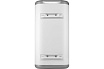 Водонагреватель Electrolux EWH 80 Royal НС-1019737