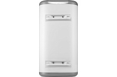 Водонагреватель Electrolux EWH 80 Royal НС-1019737