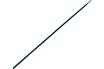 Электрод МР-3 (3 мм; 1 кг) Gigant GBR-3001M