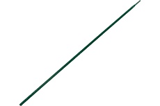 Электрод МР-3 (3 мм; 1 кг) Gigant GBR-3001M