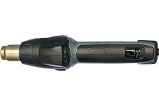 Термовоздуходувка Steinel HG2220E 351700