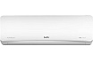 Сплит-система инверторного типа Ballu Platinum DC BSEI-07HN1_21Y комплект НС-1293553