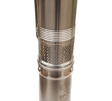 Скважинный насос ETERNA Engineering SP-70 eternasp_70
