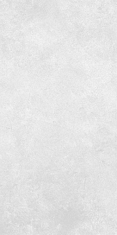 Плитка Laparet Atlas серая 20х40 см, 00-00-5-08-00-06-2455