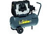 Компрессор Schneider Airsystems UNM 220-9-25 WSOF 1129740308