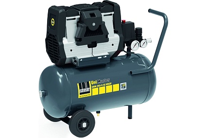 Компрессор Schneider Airsystems UNM 220-9-25 WSOF 1129740308