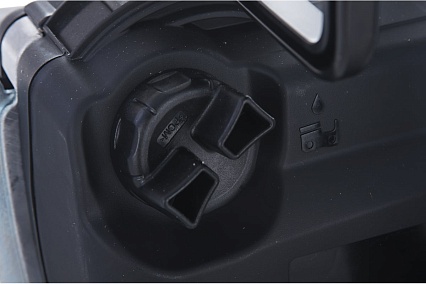 Цепная пила Makita UC3030A/05M