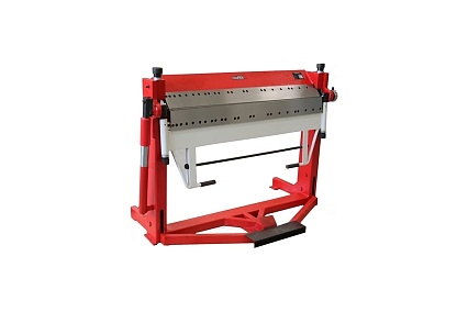 Листогиб FABTEC pbb-2a-1270 55584