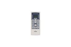 Сплит-система Fujitsu ASYG12KPCA-R/AOYG12KPCA-R 110272