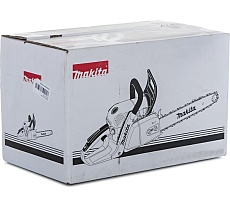 Бензопила Makita EA4301F40B