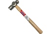 Молоток с круглым бойком WORKPRO 337гр WP241025