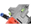 Дрель для алмазного сверления Messer DBM-150 10-03-150