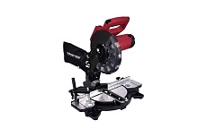 Торцовочная пила Энергомаш Гарант ПТ1-210