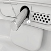Подвесной унитаз VitrA V-Care 7231B403-6216 Prime