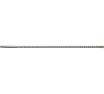 Бур по бетону (12x460x400 мм; 4 грани; SDS-Plus) Kranz KR-91-0103