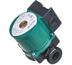 Циркуляционный насос Dab VA 35/130 1&quot; M230/50 EVO 60182186H