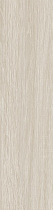 Керамогранит Laparet Elma кремовый 15х60 см, EL 0006