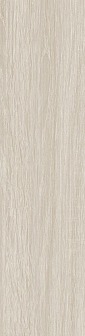 Керамогранит Laparet Elma кремовый 15х60 см, EL 0006