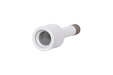 Сверло алмазное Extra Line V-TECH (10x35 мм; М14) Diam 320266