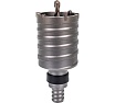 Коронка CoreCuttermax (68X80 мм) HAWERA F00Y145573