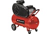 Компрессор Einhell TE-AC 400/90/10 4010800